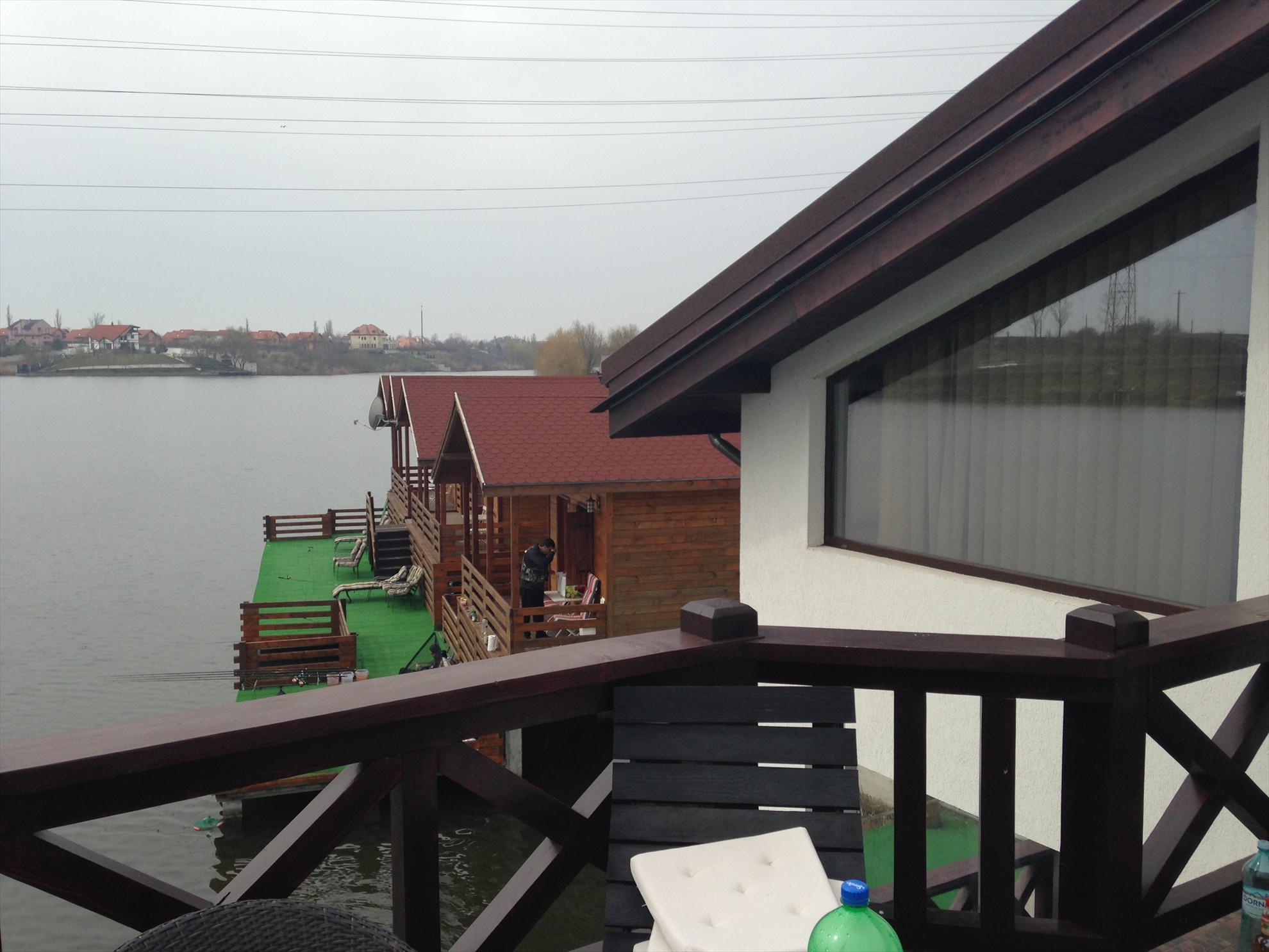 Laguna Verde - Balotesti Fieni 2013 - pescuit-crap-laguna-verde-martie-2013-14.JPG